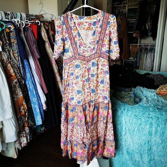 Arnhem Midi - Picture 2 of 5